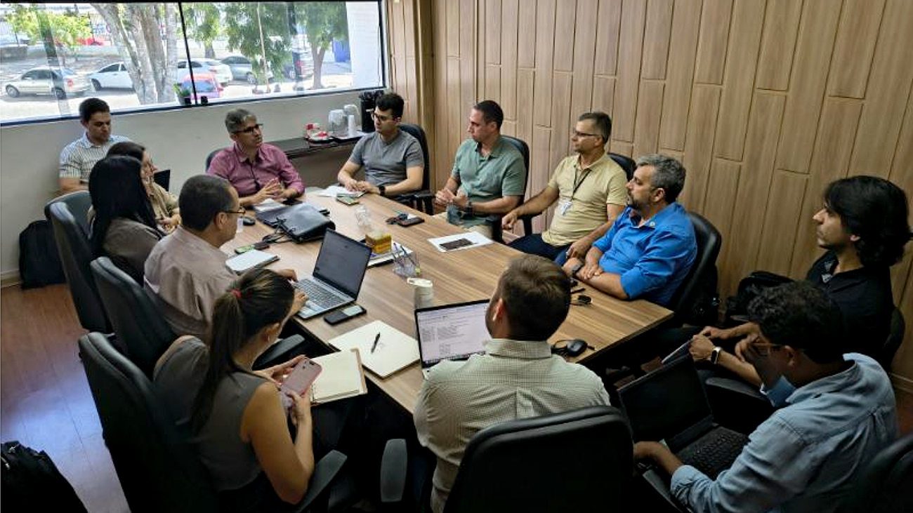 imagem sem descrição.