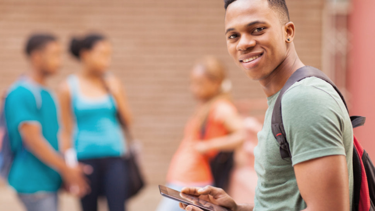 UFCG disponibiliza 500 vagas para estudantes de outras instituições de Ensino Superior