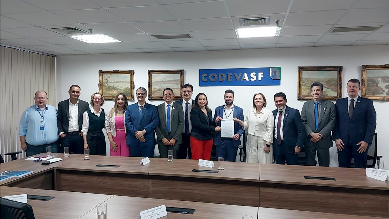 imagem sem descrição.