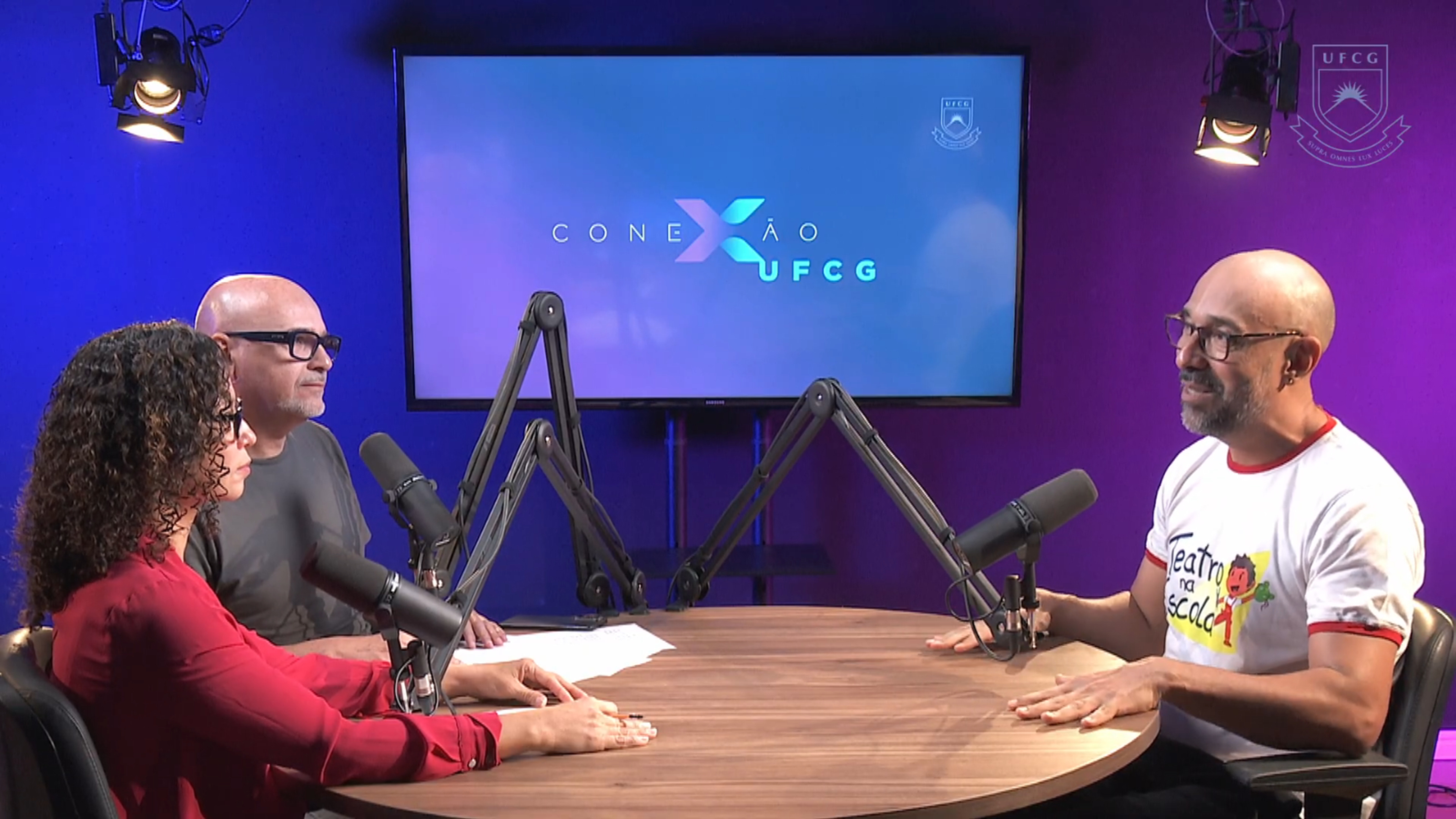 imagem sem descrição.