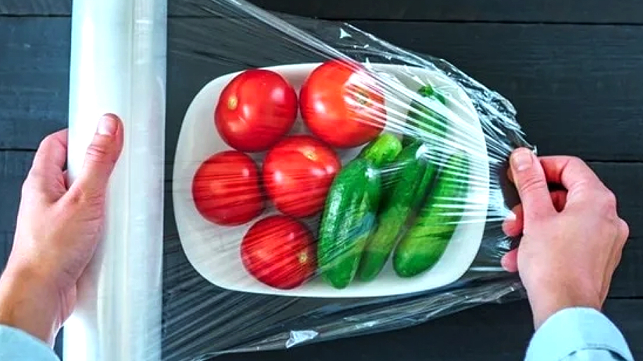 imagem sem descrição.