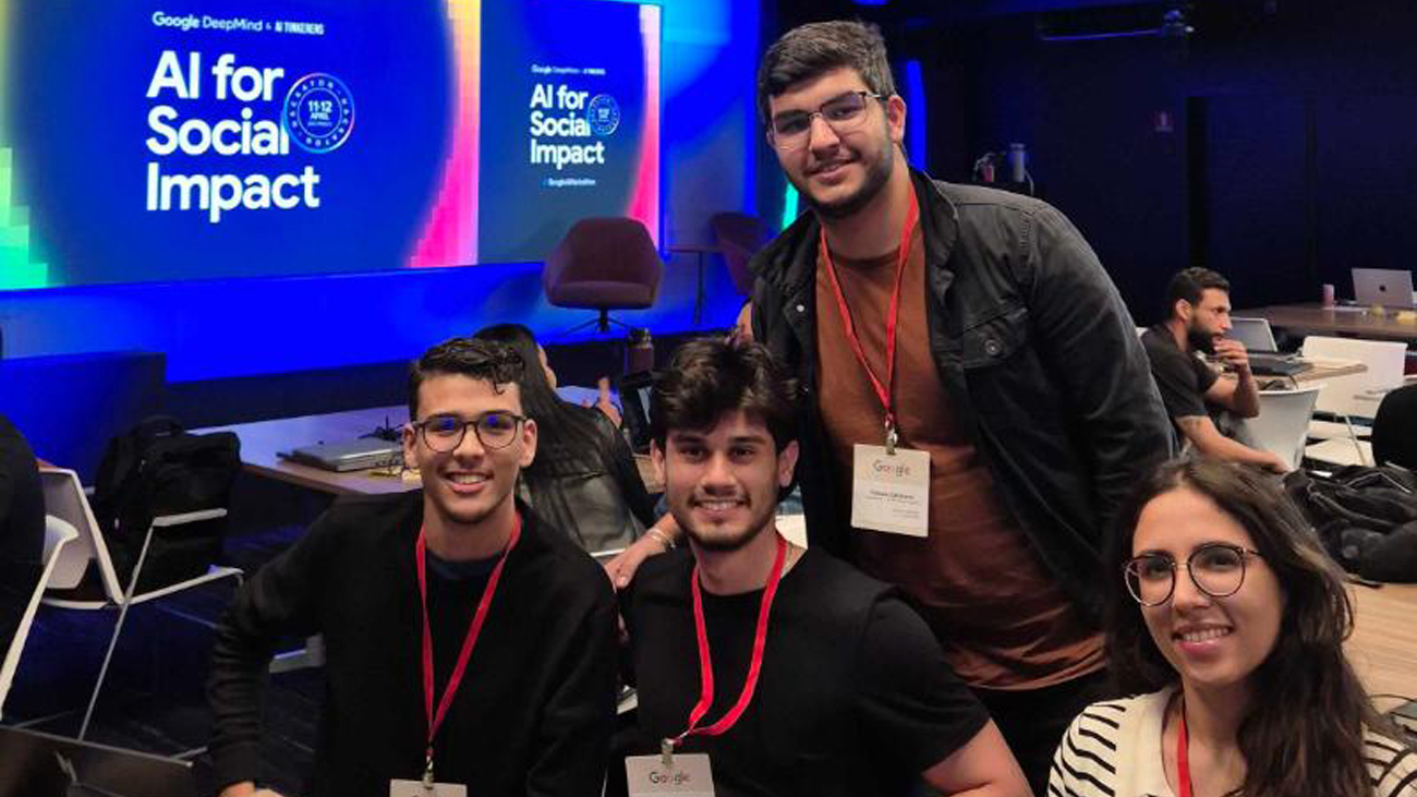 imagem sem descrição.