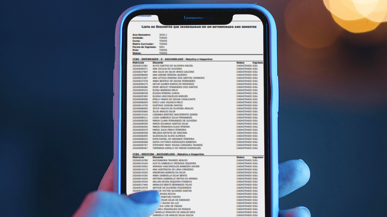 imagem sem descrição.