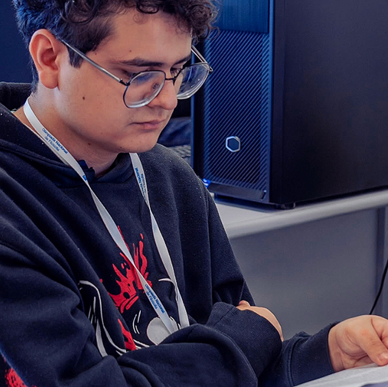 imagem sem descrição.