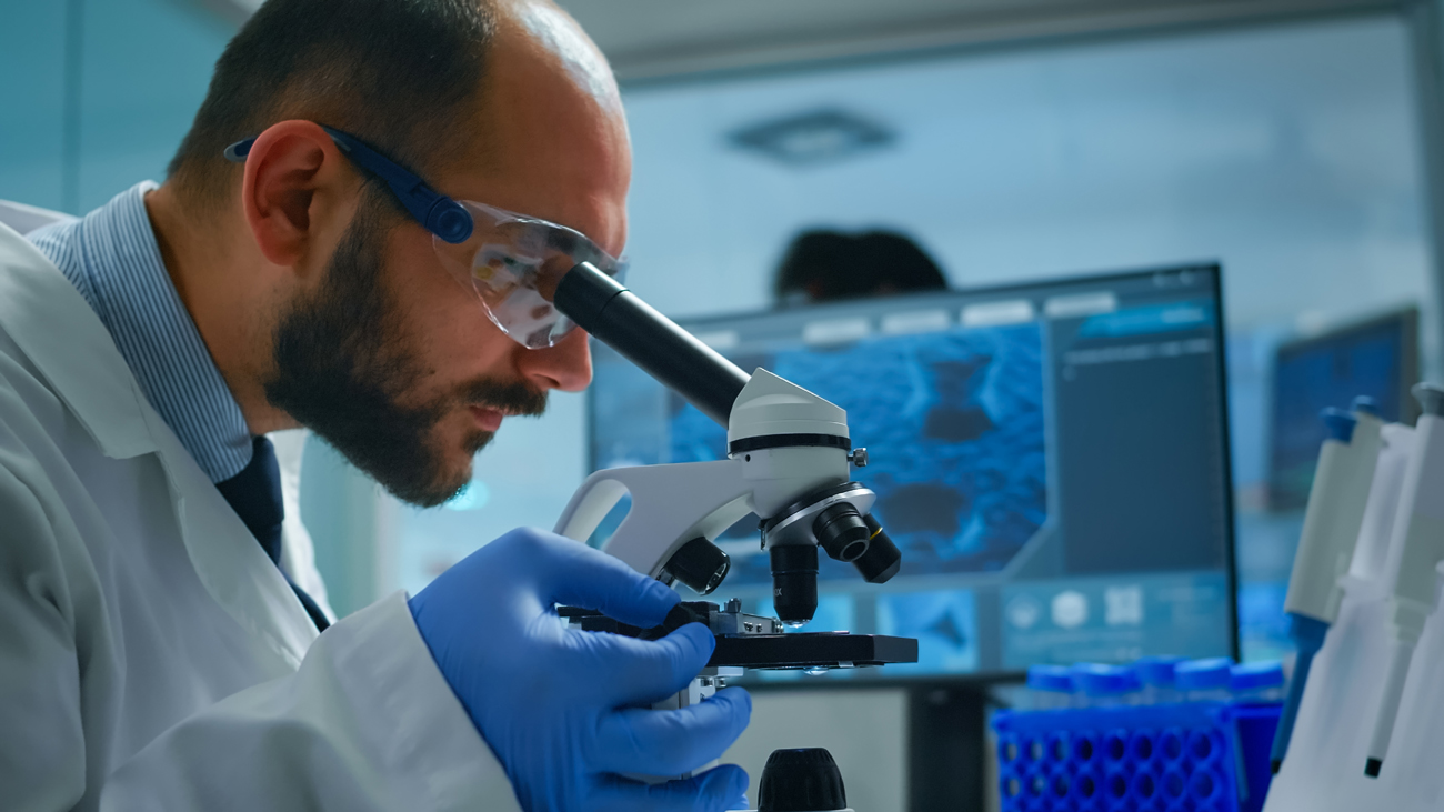 UFCG segue entre os maiores depositantes de patentes de invenção do Brasil