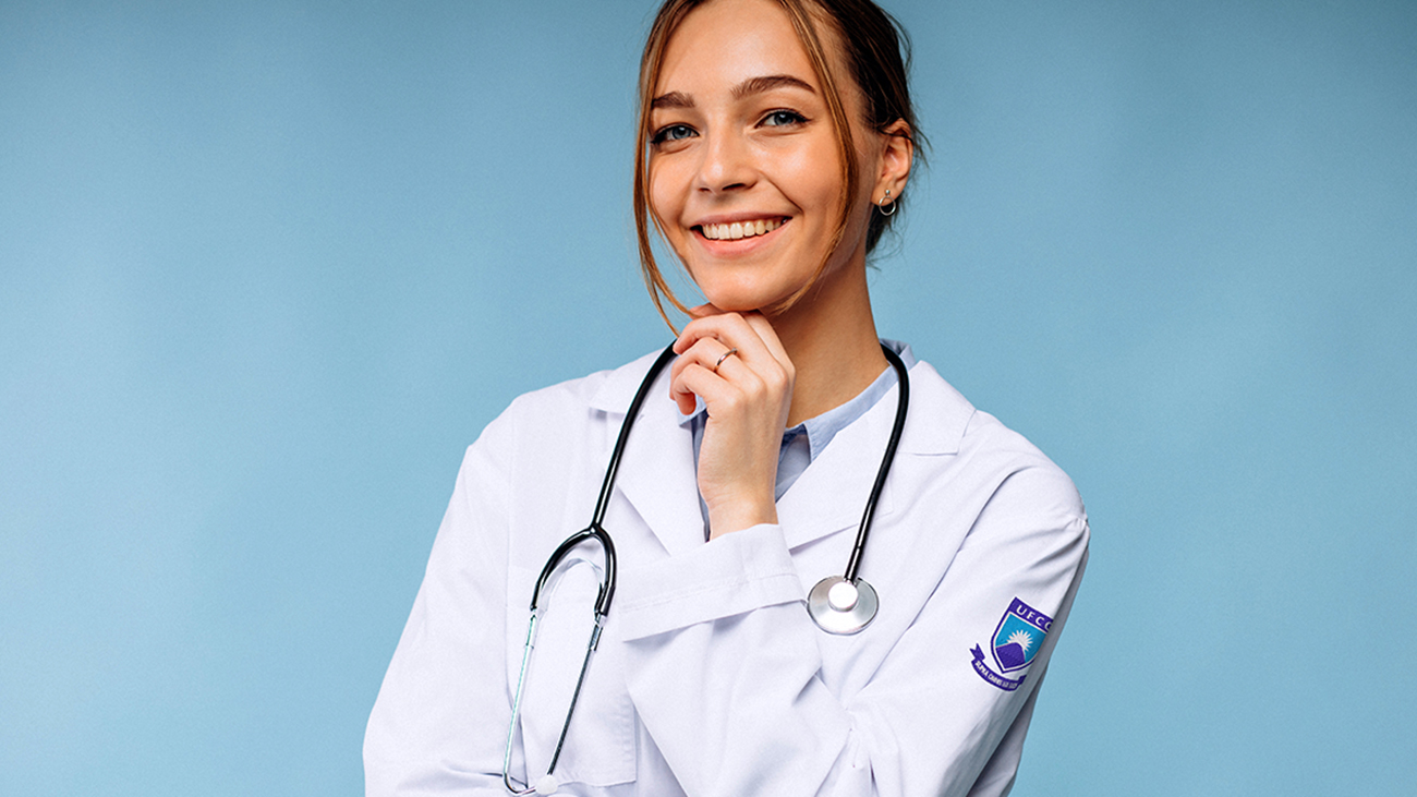 Levantamento aponta cursos de Medicina da UFCG como os melhores da Paraíba