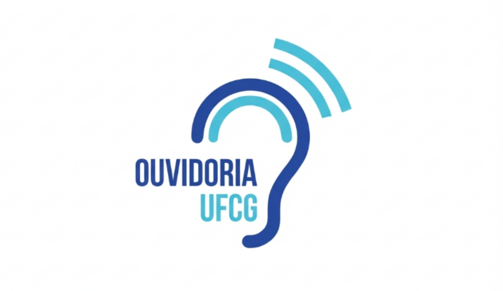 imagem sem descrição.