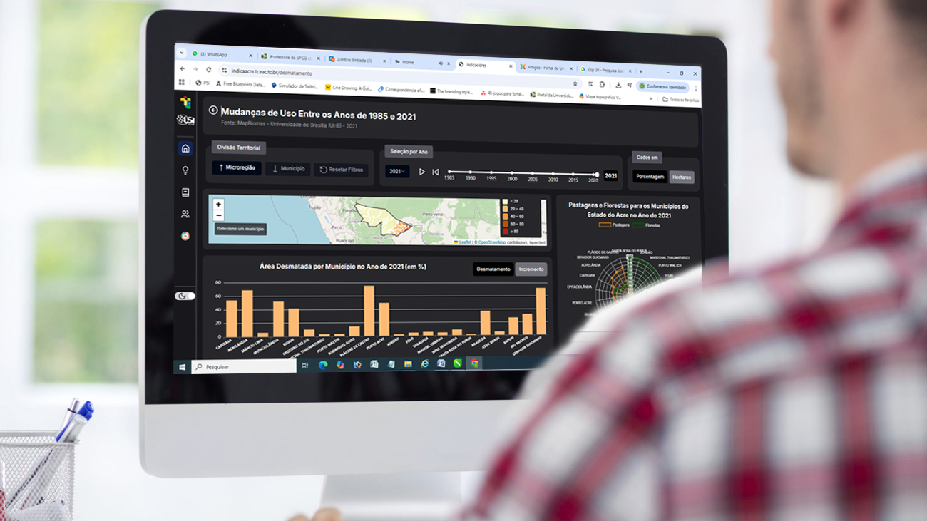 imagem sem descrição.