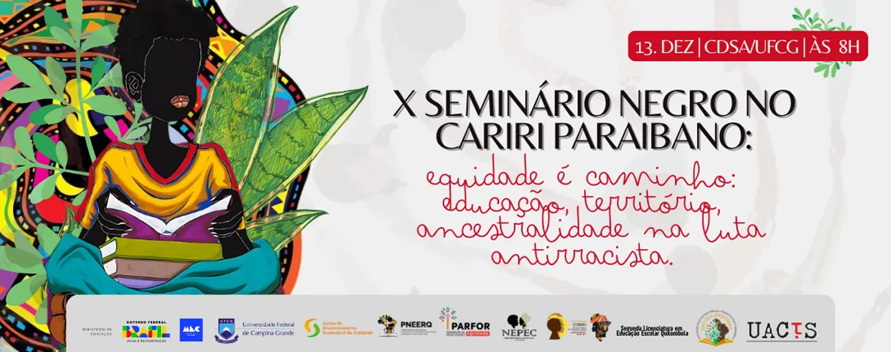 imagem sem descrição.