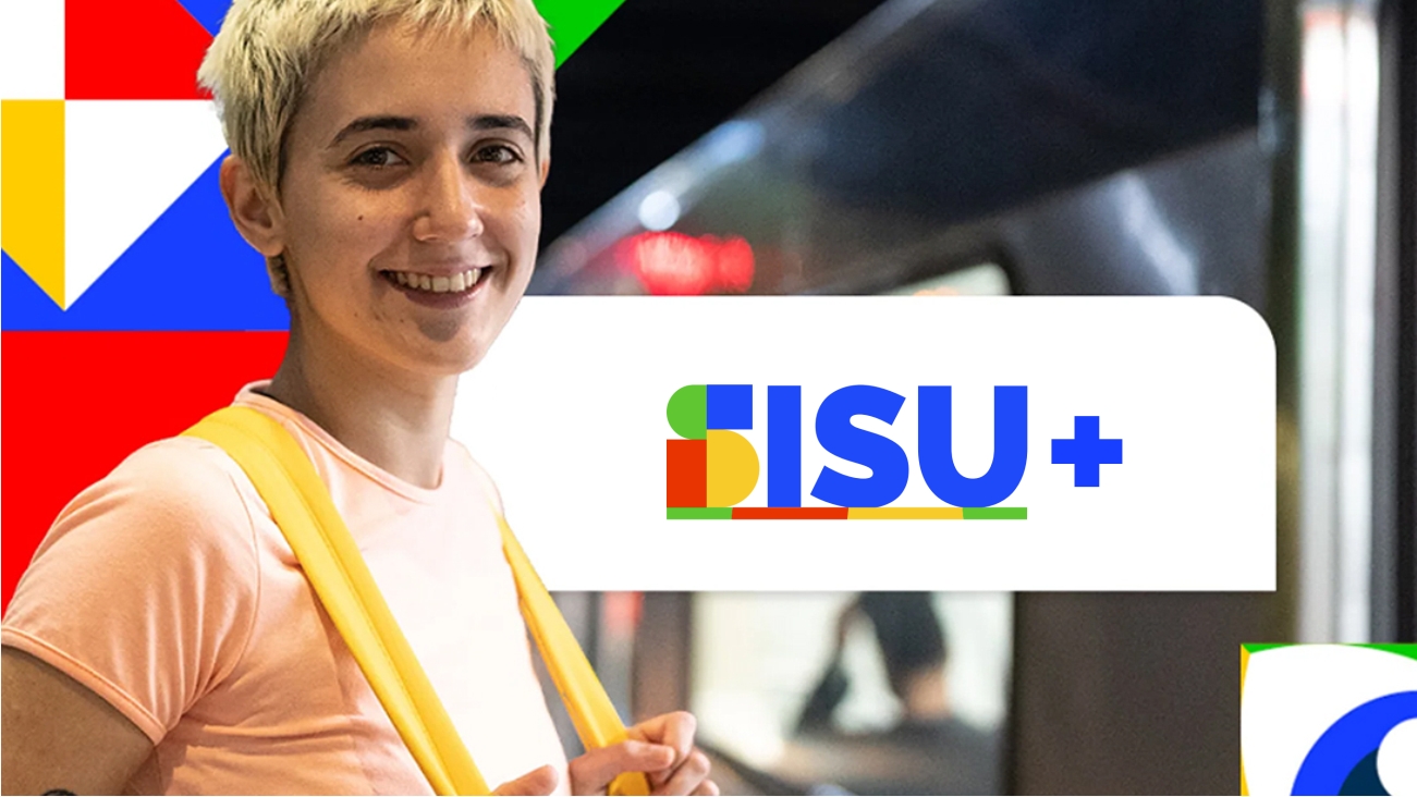 UFCG publica Termo de Adesão ao SiSU+ 2026