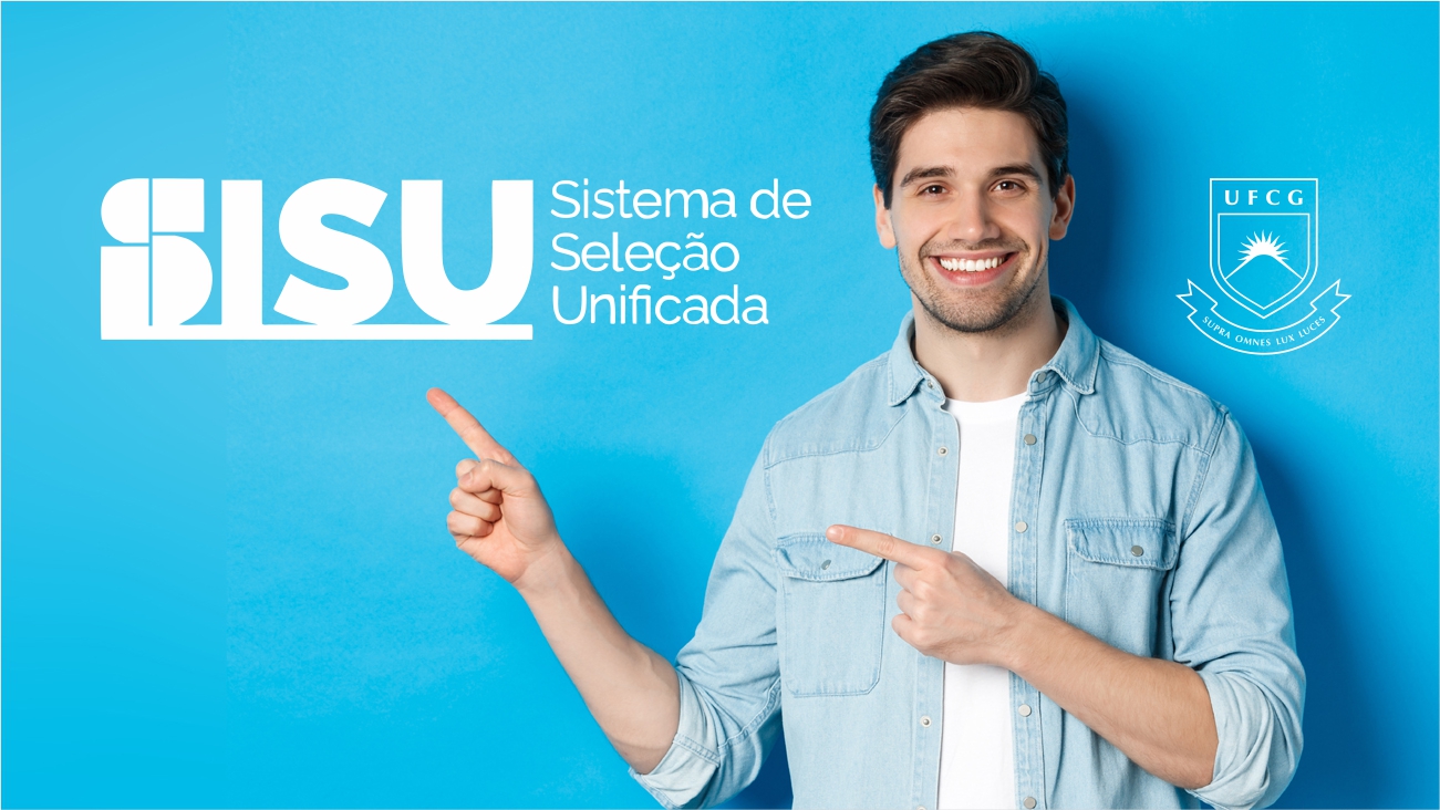 Divulgada a Chamada Regular do SiSU 2025