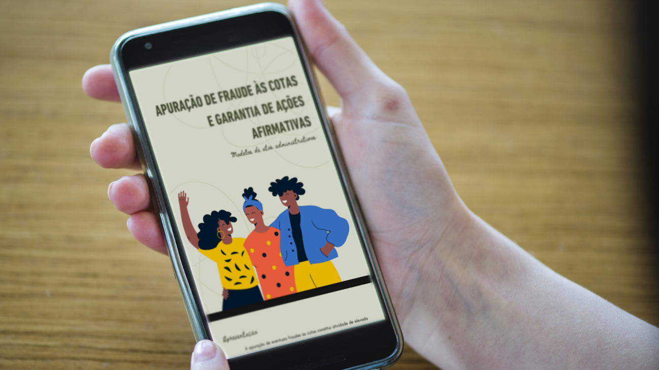 imagem sem descrição.