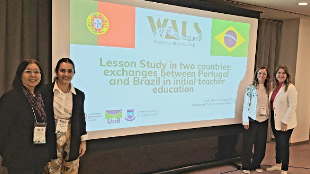 imagem sem descrição.