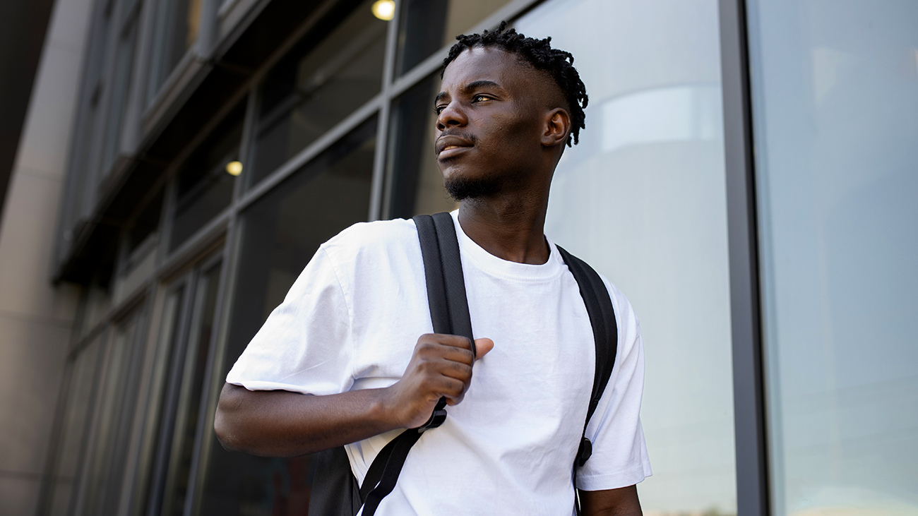 Sai Edital de Convocação para candidatos PPI e PcD da 2ª Chamada da Lista de Espera da UFCG