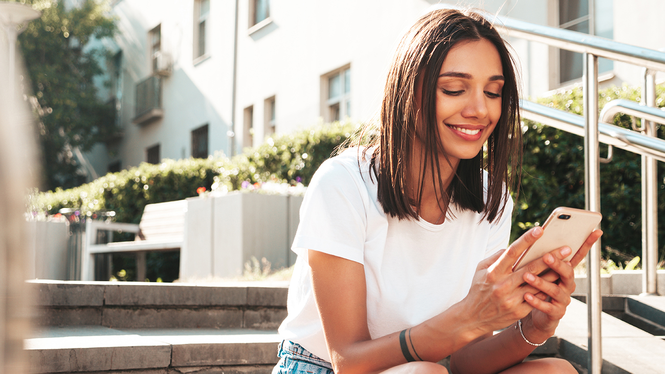 UFCG publica última Lista de Remanejamento entre períodos letivos