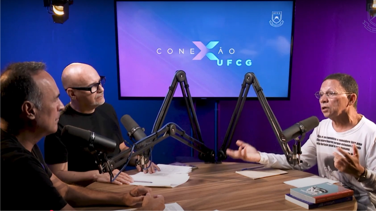 imagem sem descrição.