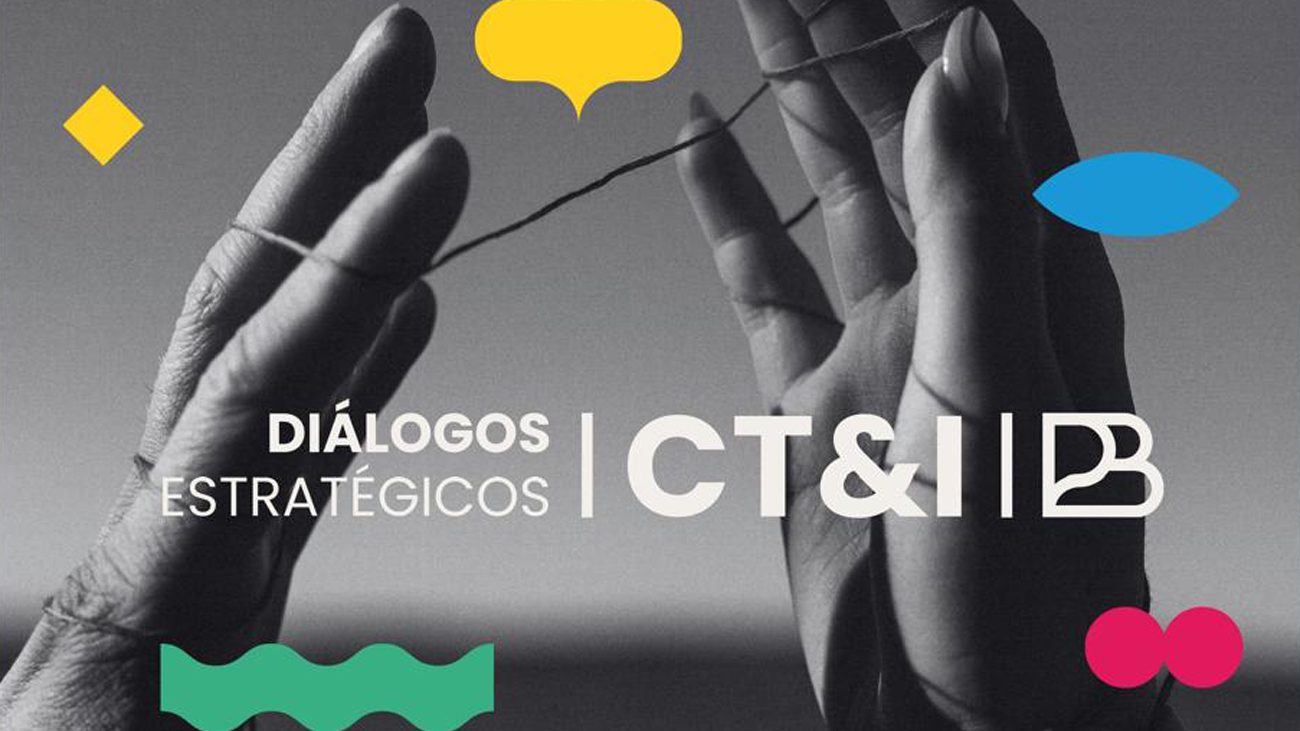 UFCG vai sediar evento sobre Ciência, Inovação e Desenvolvimento na Paraíba