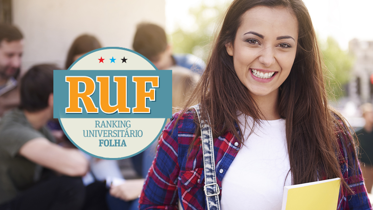 imagem sem descrição.