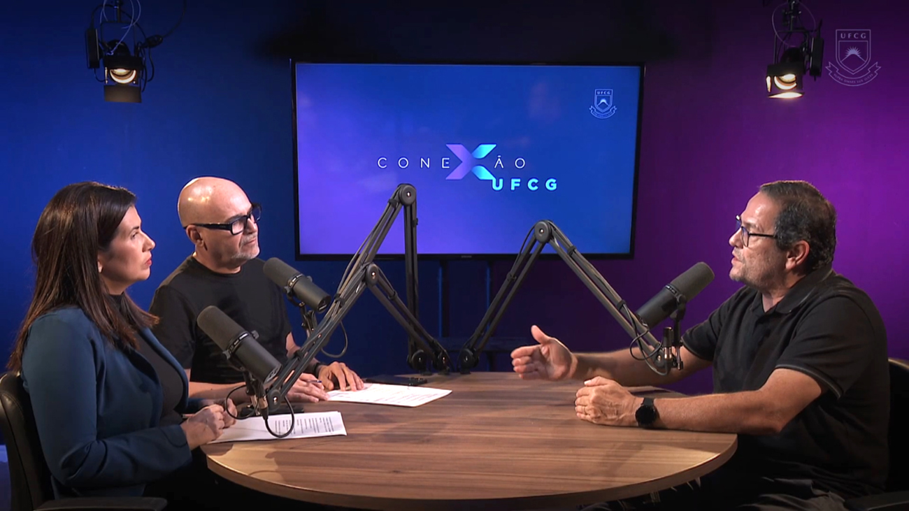 imagem sem descrição.