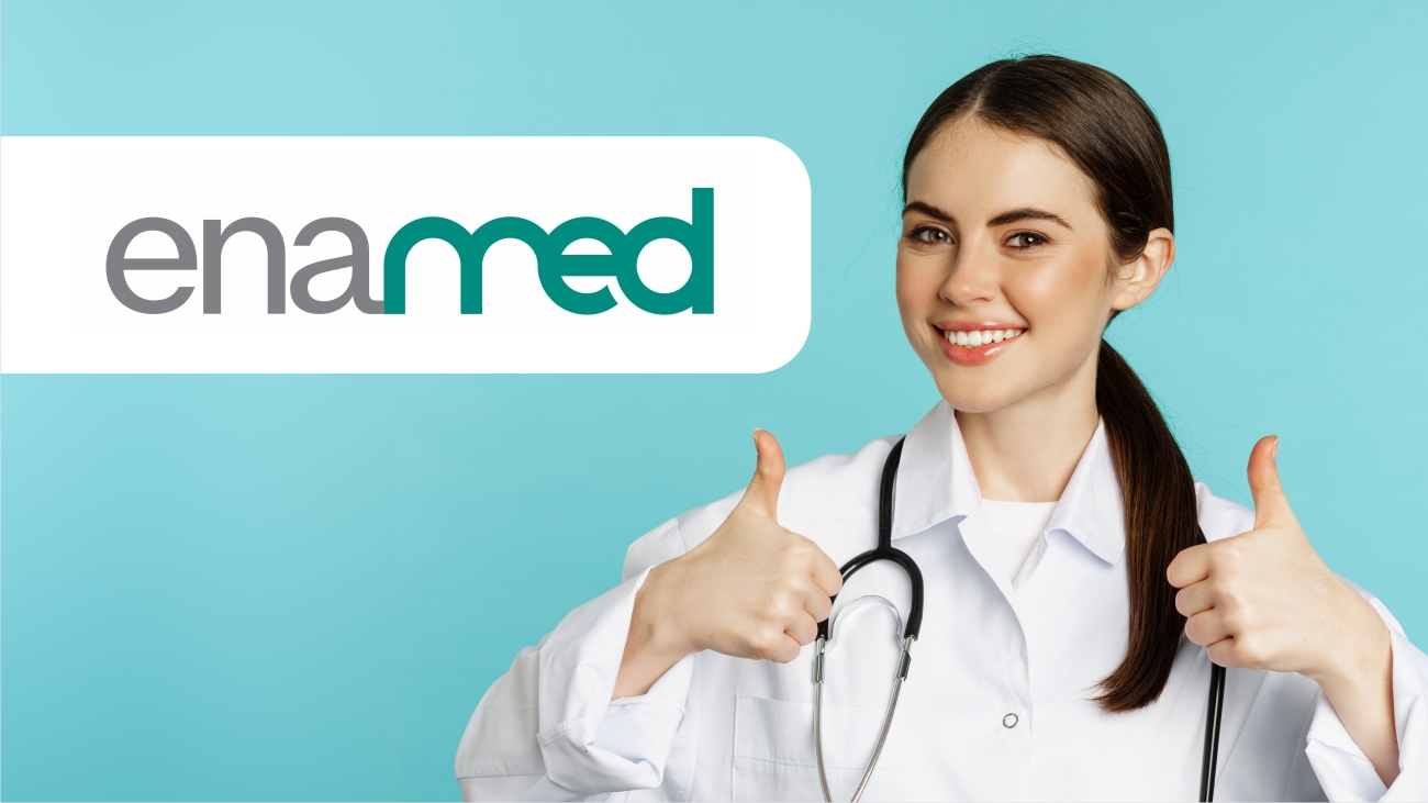 Cursos de Medicina da UFCG e UFPB concentram as melhores notas da Paraíba