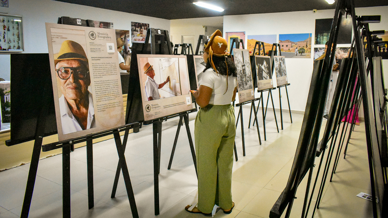 imagem sem descrição.