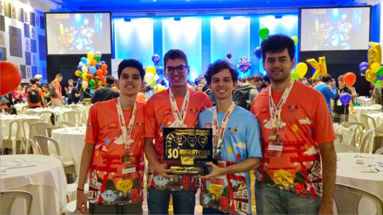 imagem sem descrição.