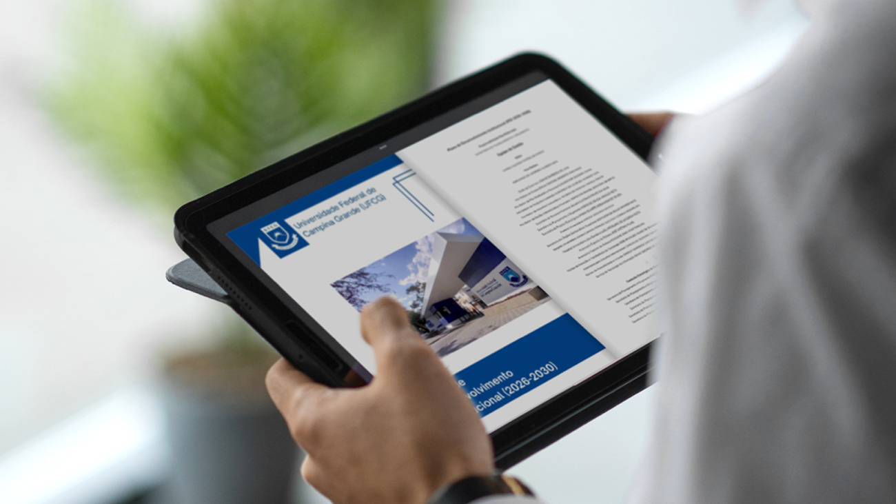 imagem sem descrição.