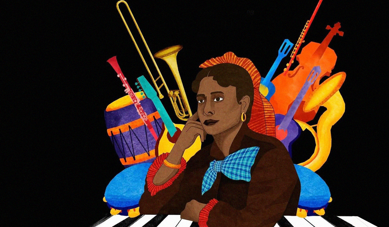 Abertas inscrições para cursos do XVI Fimus e 9° Fimus Jazz