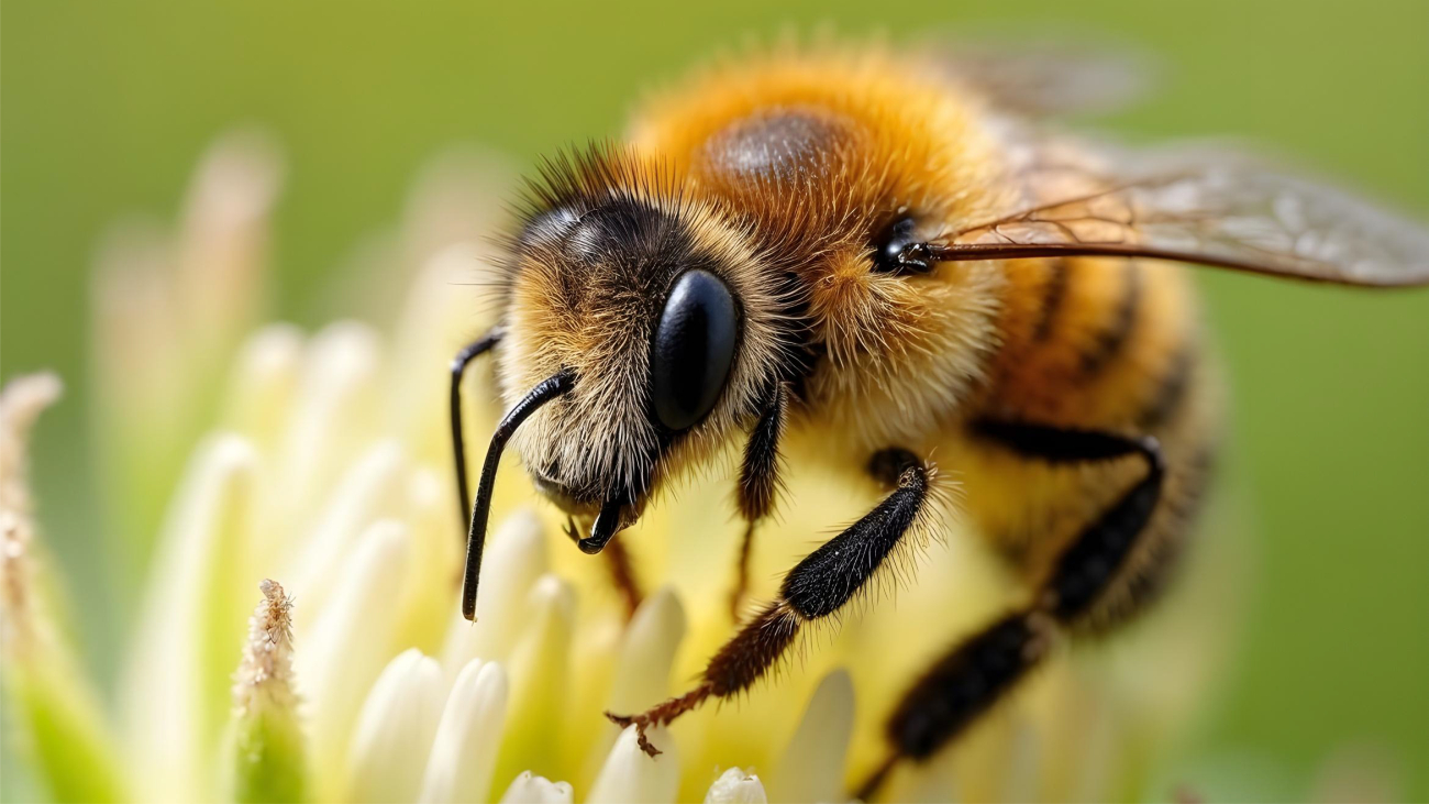 imagem sem descrição.