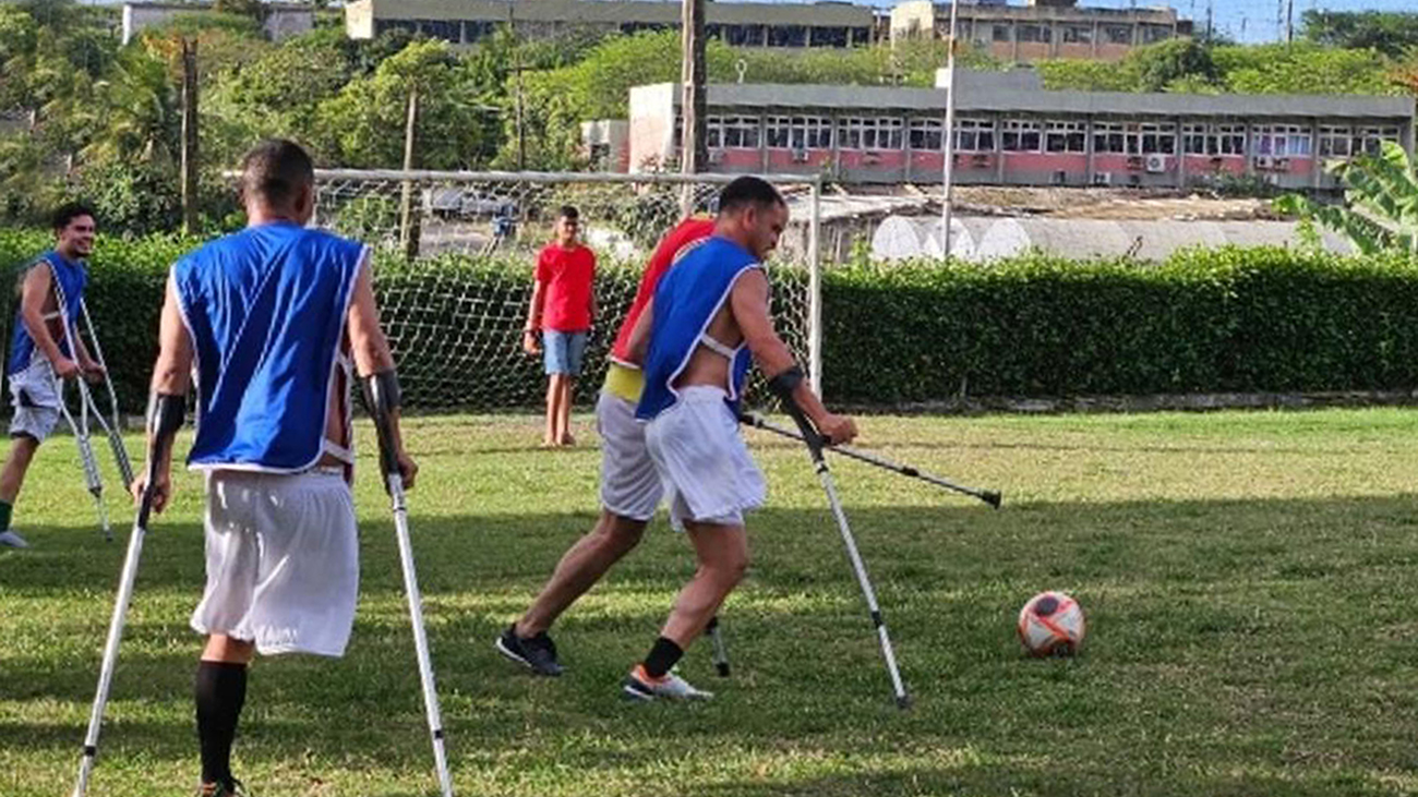 imagem sem descrição.
