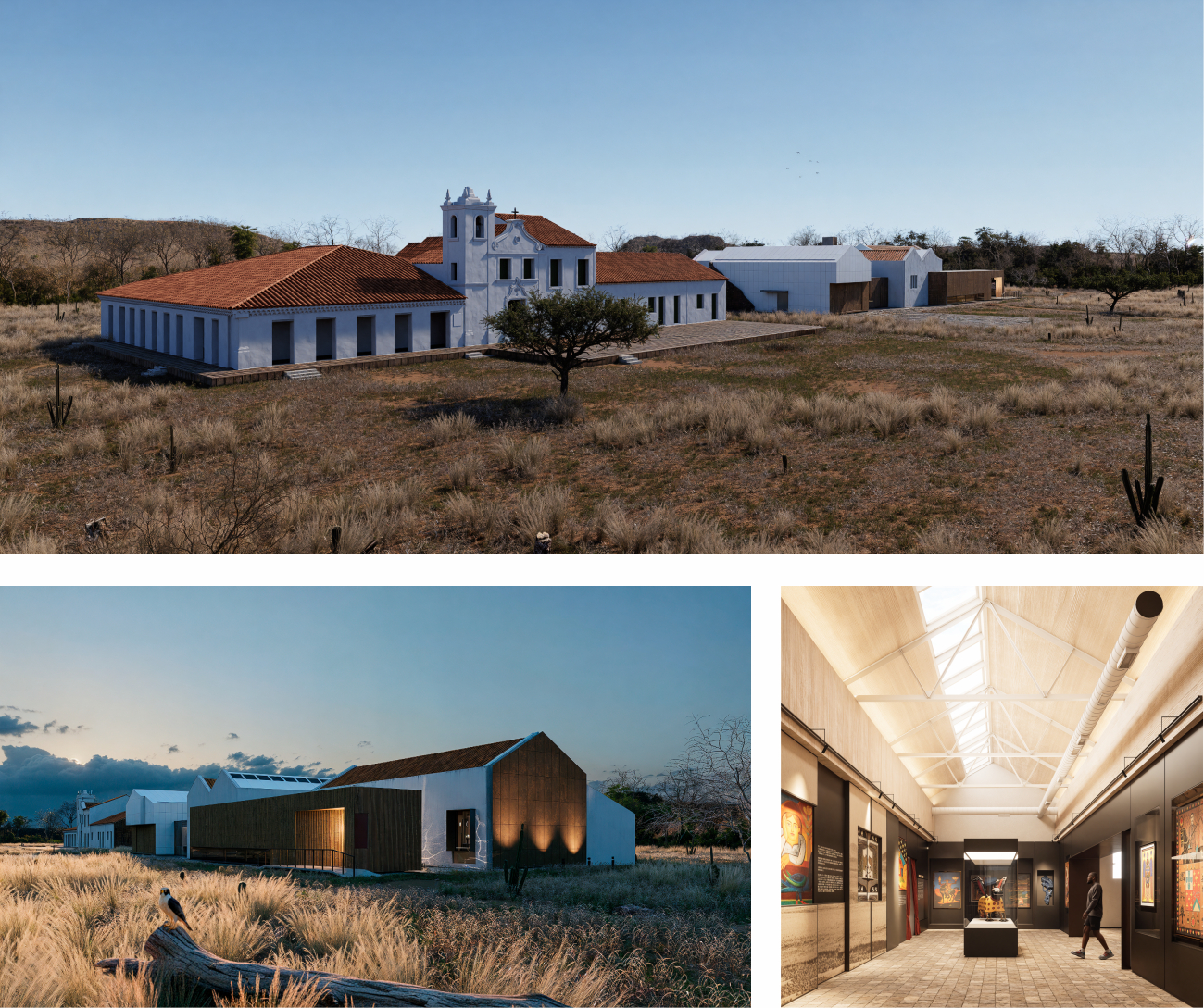 imagem sem descrição.