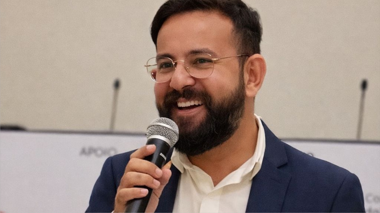 imagem sem descrição.