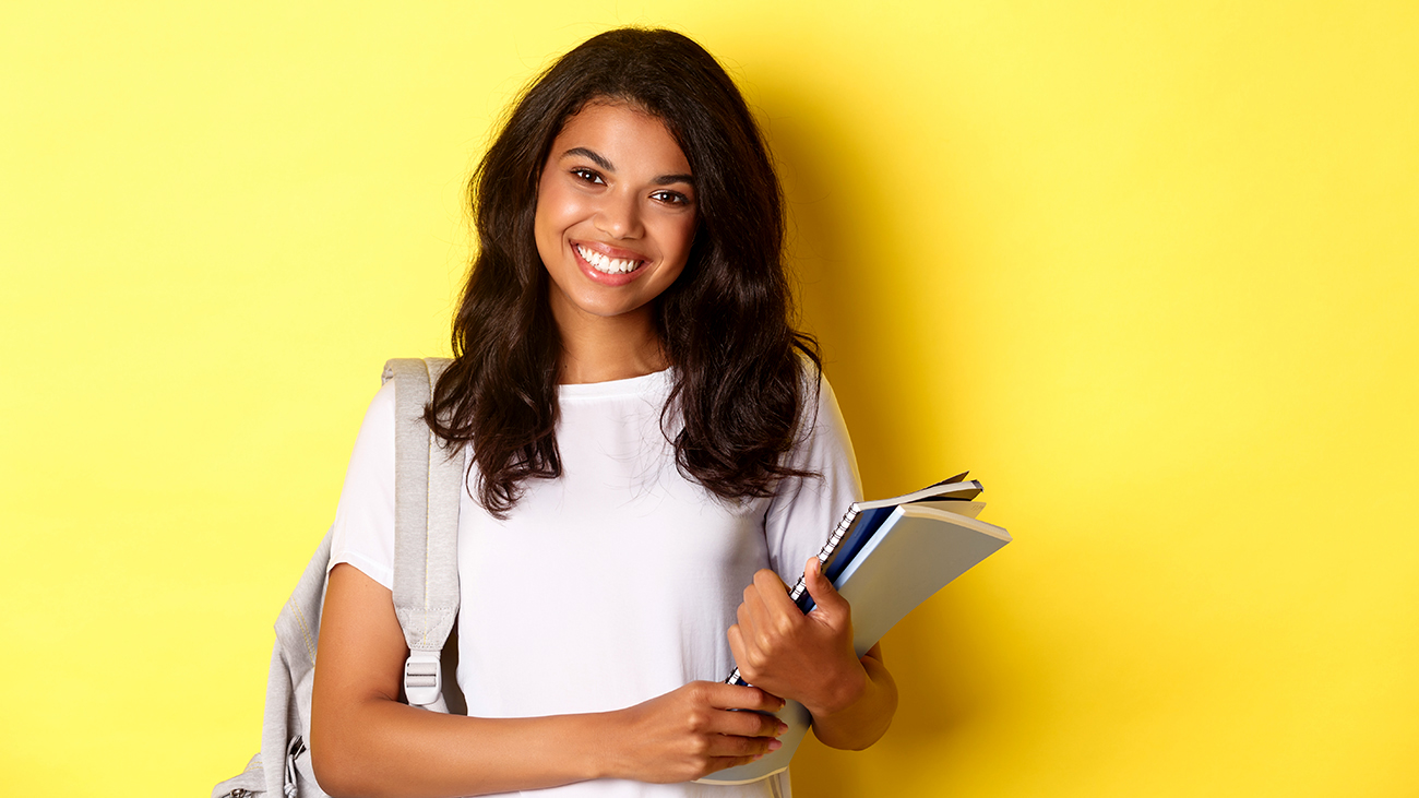 UFCG oferta 235 vagas para vagas remanescentes no Campus Sumé