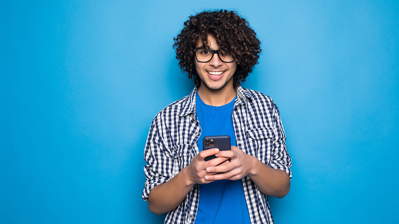 Publicada a 3ª Chamada da Lista de Espera da UFCG