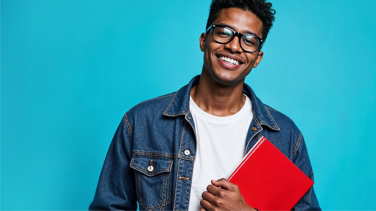 Sai a Lista Final de Ocupação de vagas do SiSU 2026 na UFCG