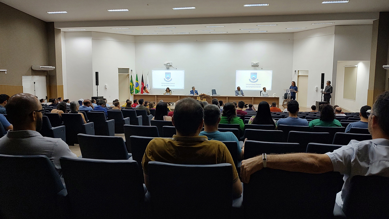 imagem sem descrição.