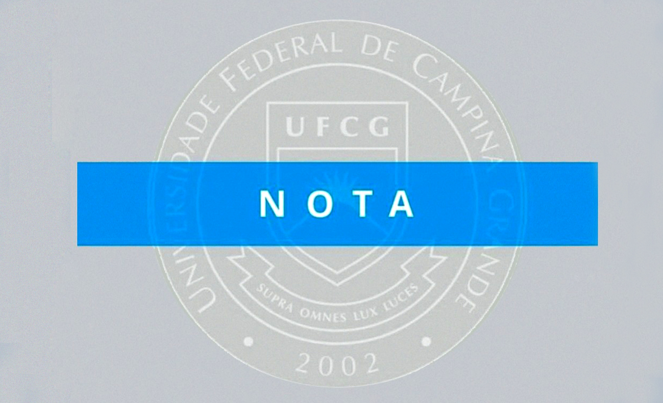 Os efeitos do PL 6.170/2025 na política de pessoal das Universidades Federais e Cefets