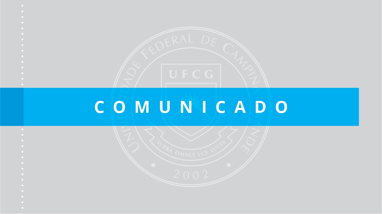 Recesso no dia 21 de novembro de 2025