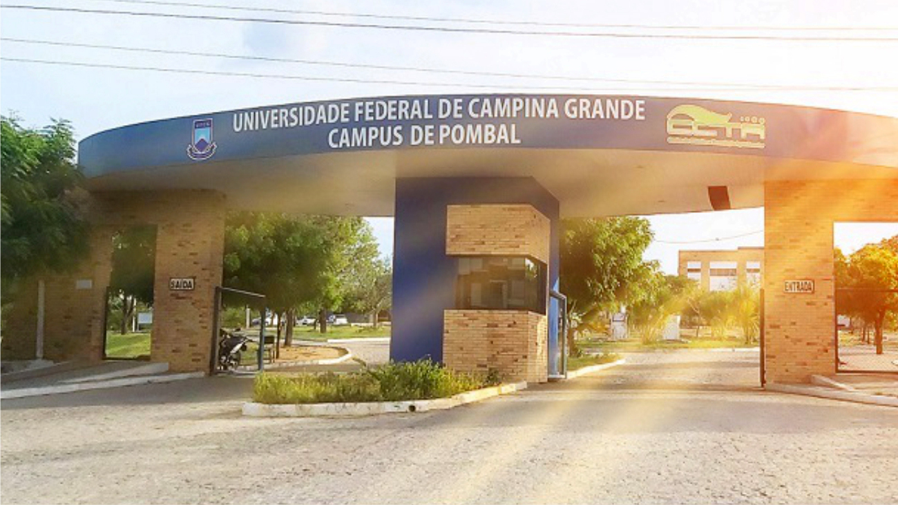 imagem sem descrição.