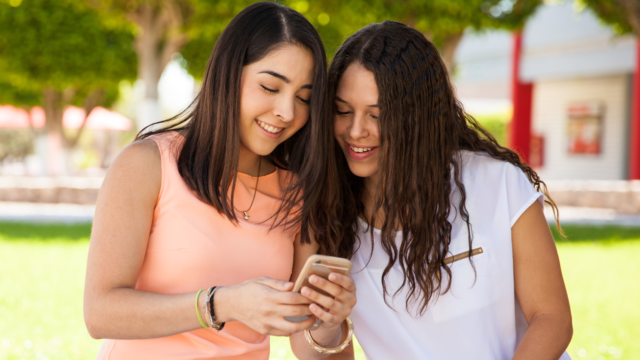 Publicada 2ª Chamada da Lista de Espera da UFCG