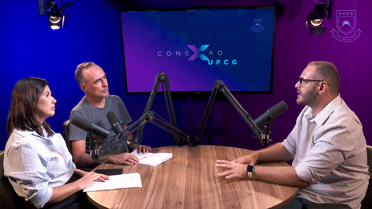 imagem sem descrição.