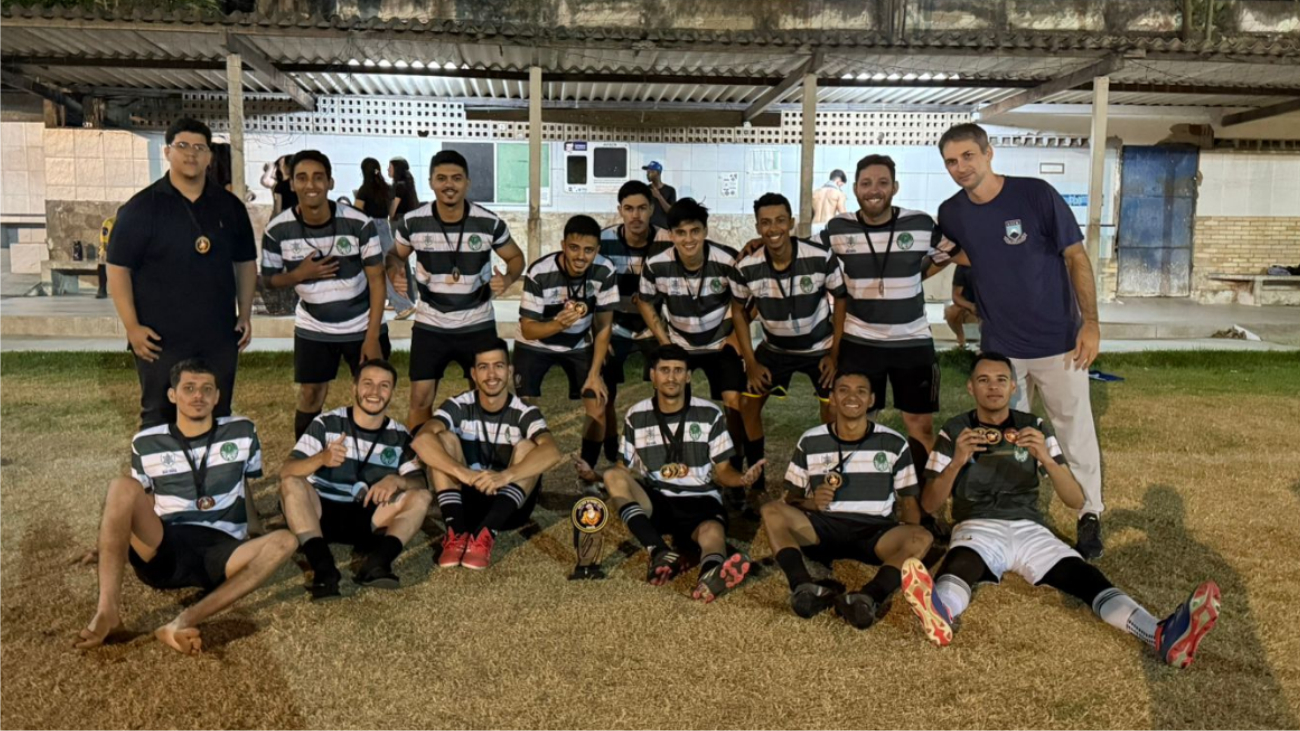 imagem sem descrição.