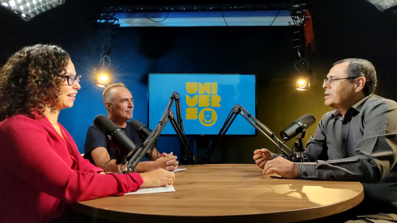 imagem sem descrição.