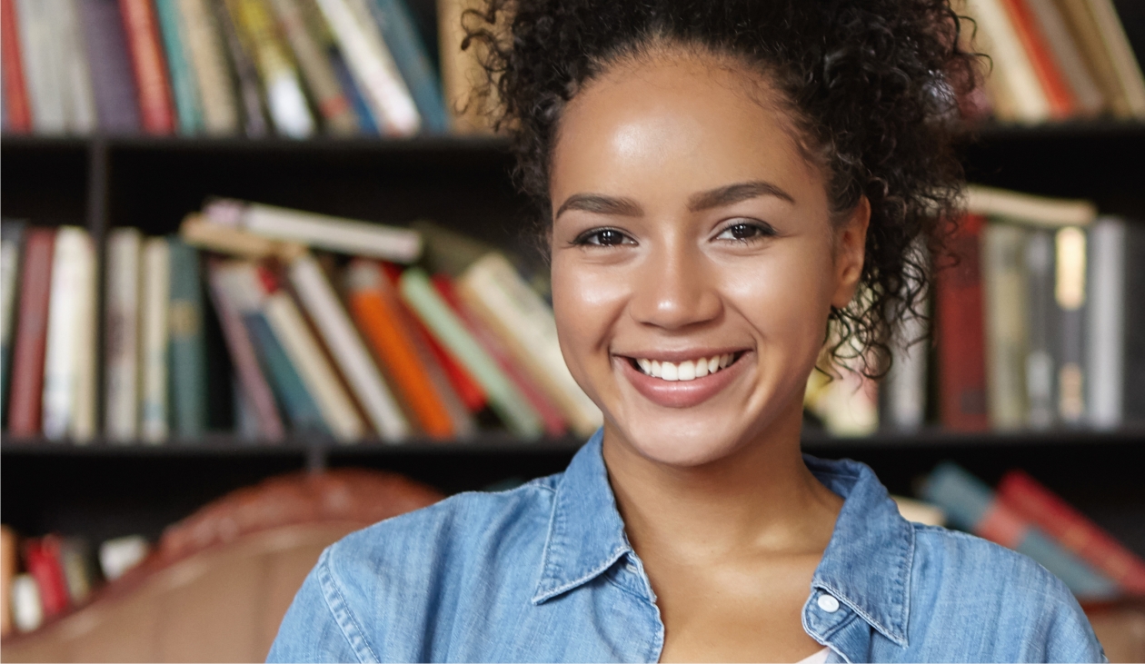 MEC autoriza criação do curso de Psicologia da UFCG em Sousa