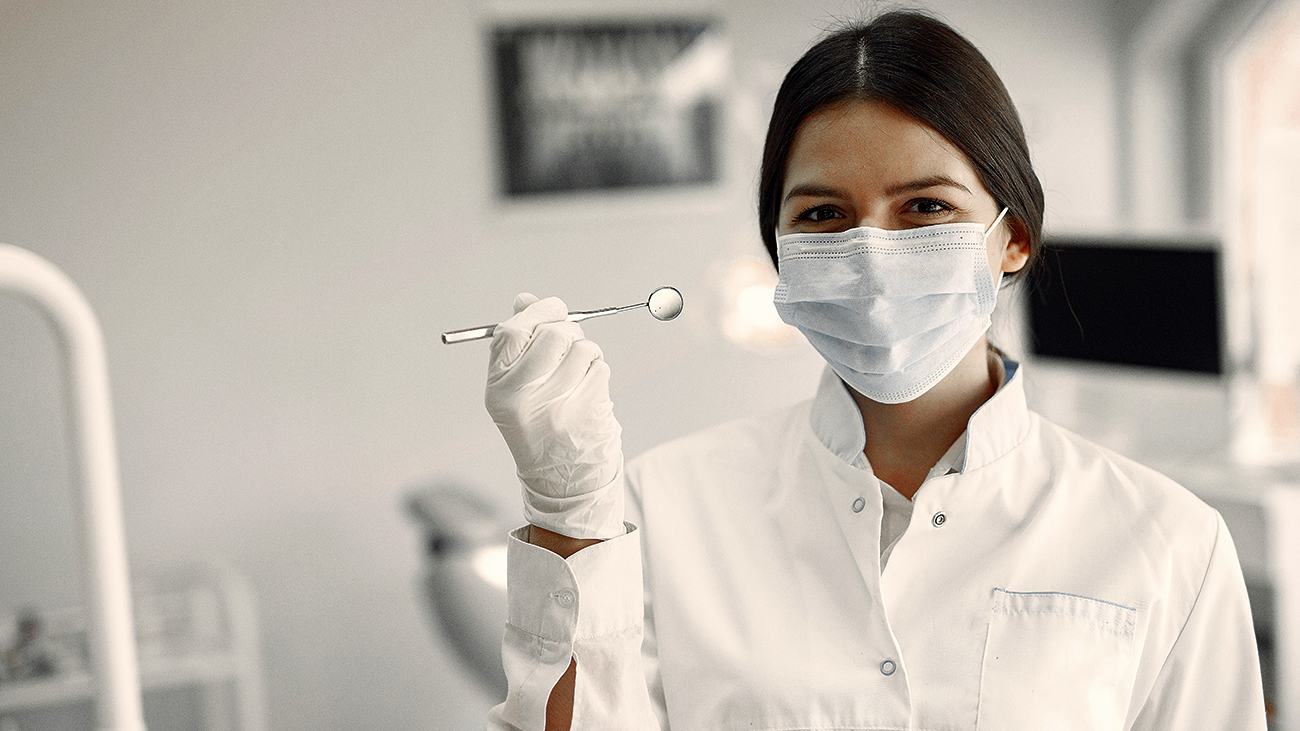 imagem sem descrição.