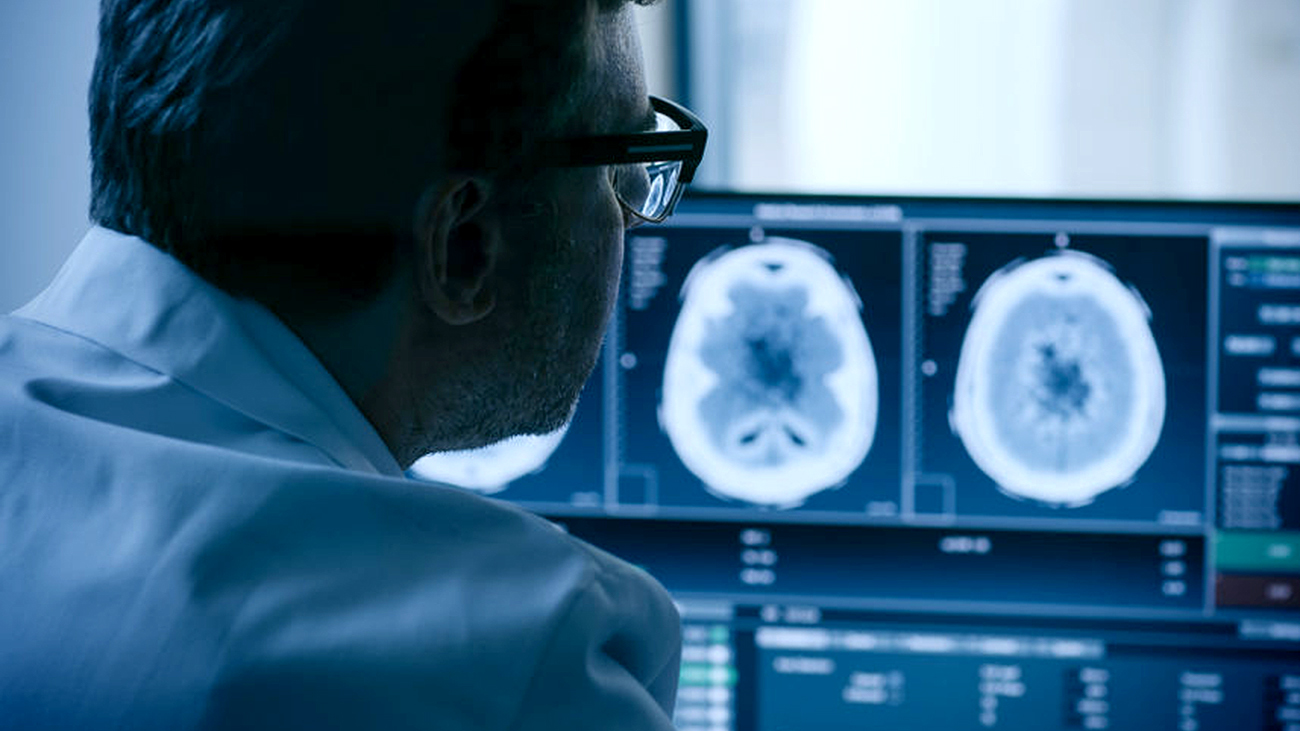 imagem sem descrição.