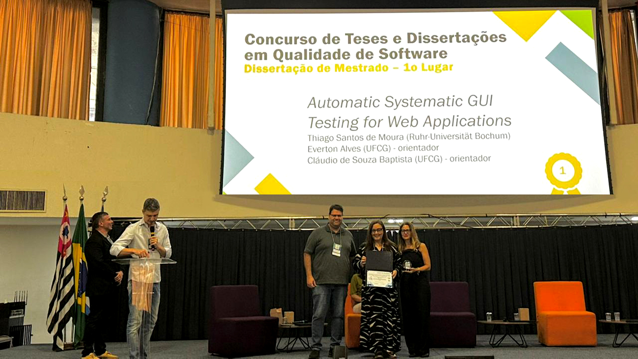 imagem sem descrição.