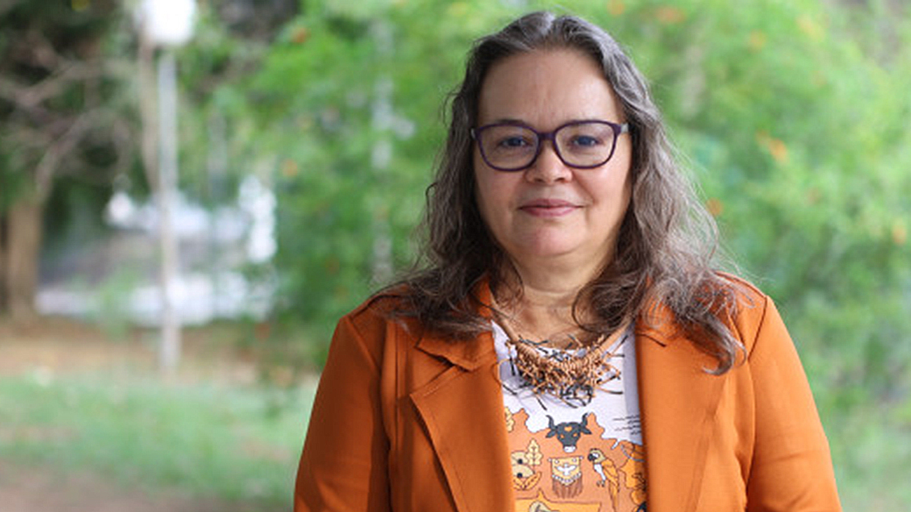 imagem sem descrição.