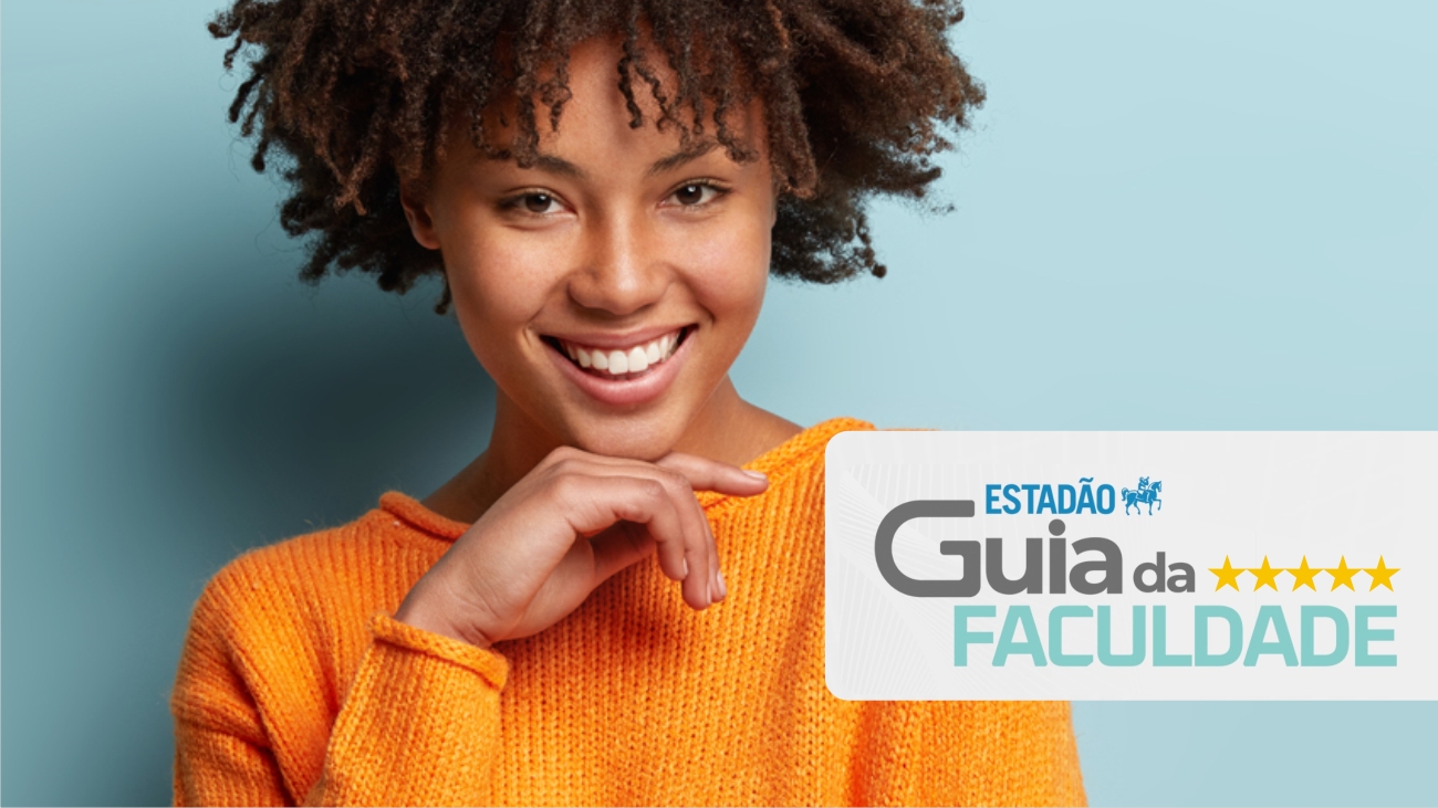 Cinco cursos da UFCG recebem avaliação de excelência em ranking do Estadão