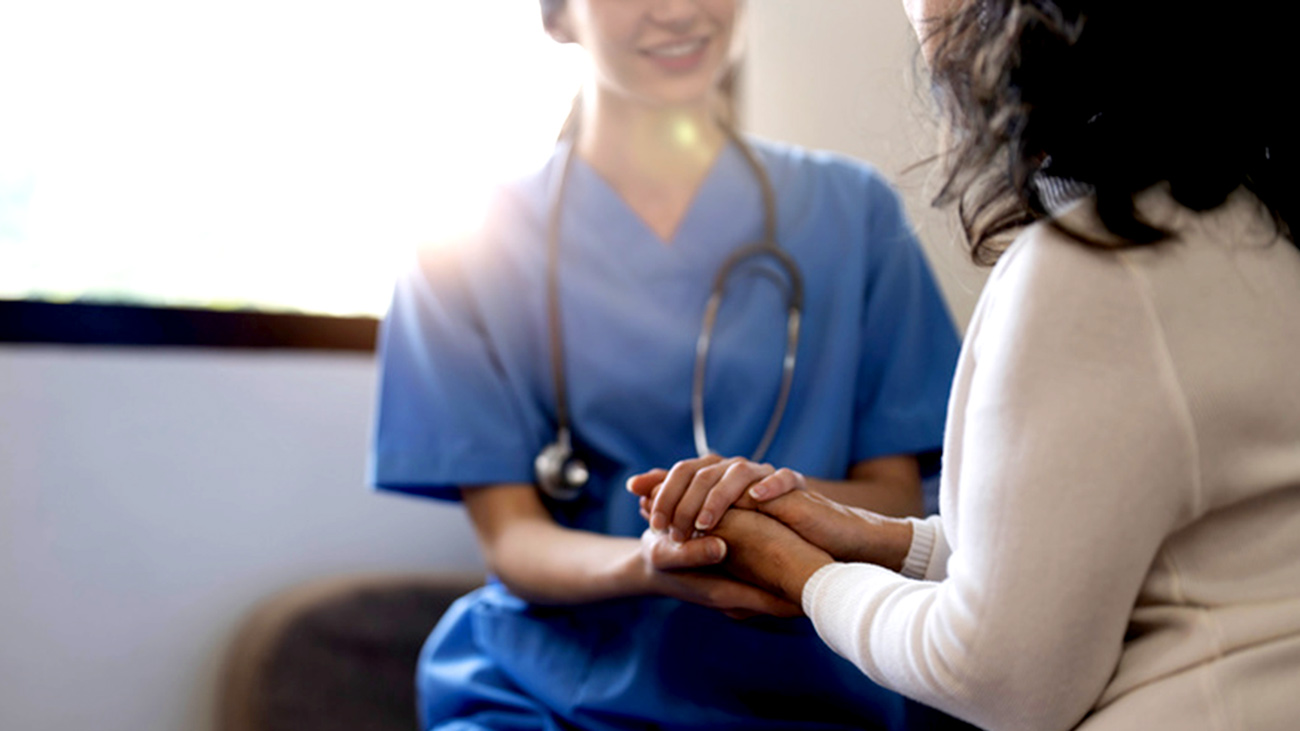 imagem sem descrição.